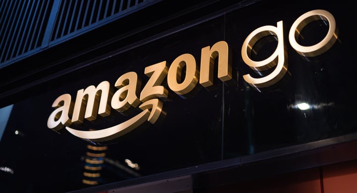 Molzi Blog | Amazon and GSCOP: What does this mean for your brand?