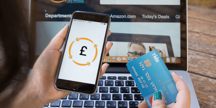 Molzi by Brainlabs Blog | How to deal with chargebacks and shortages on Amazon?