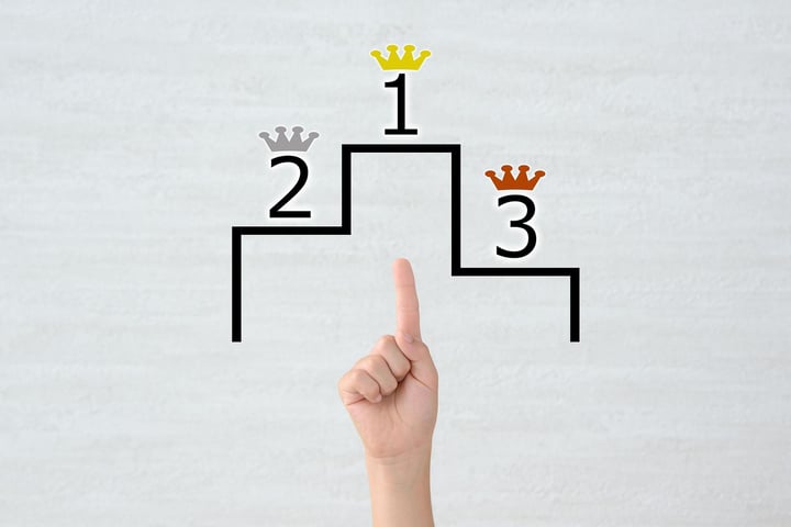 How to sell expiry-dated FBA inventory