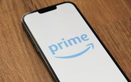 Brainlabs | Is your brand ready for Amazon Prime Day 2022? 