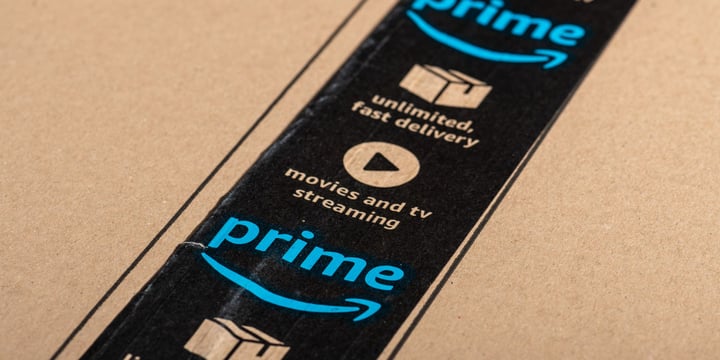 What we know about Amazon Prime Day 2022