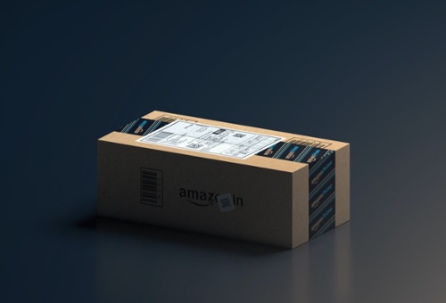 Molzi by Brainlabs Blog | Reclaiming shortages on Amazon